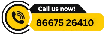 Web design & website development company in  