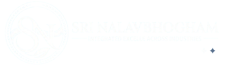 Sri Nalavaibhogham